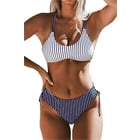 2 Piece Swimsuits
