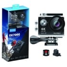  Affordable Underwater Camera