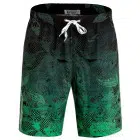 Beach Short Bathing
