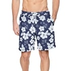 Swim Trunk