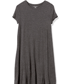 Shirt Dress