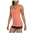 Wool Tank Top