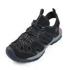 Athletic Sandal