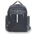 Backpack Style