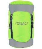 Compression Sacks