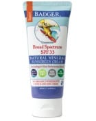 Reef Safe Sunscreen