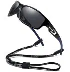 Baseball Glasses