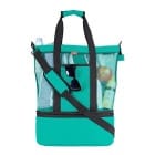 Beach Toy Bag