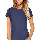 T Shirt Short