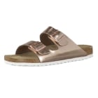 Open Toe Sandals