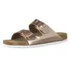 Open Toe Sandals