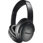 Noise Cancelling Headphones