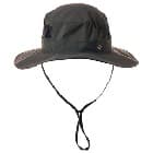 Bucket-Hat