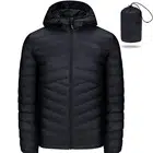 Coat for Travel