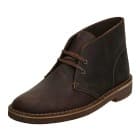 Chukka Boot