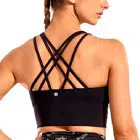 Sports Bras