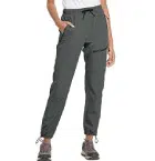 Cargo-Pants