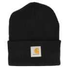Cuffed Beanie