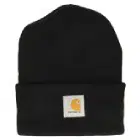 Cuffed Beanie