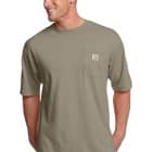 Short-Sleeve-T-Shirt