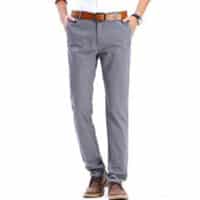 Casual Pants paunts