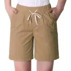 Casual Shorts