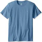 Classic Jersey T-shirt
