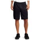 Mesh Short