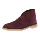 Boot