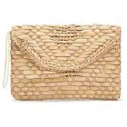 Clutch Purse