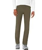Pant