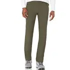Peak Pants
