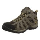 Hiking Shoe