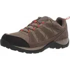 Hiking shoe