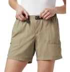 Columbia-Womens-Sandy