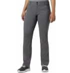 Stretch Pant