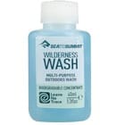 Compact Toiletries 
