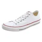 Fashion Sneakers
