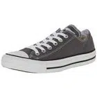 Converse shoe