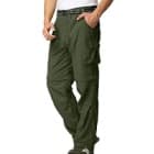 Hiking Pants
