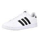 Court-Sneaker-Hostel Court Sneaker Hostel