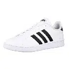 Court Sneaker Hostel