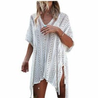 Cover-Up