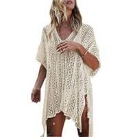 Cover Ups itl