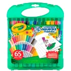 Washable Marker Set