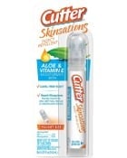 Insect Repellent