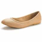 Ballet Shoes