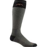 Darn-Tough-Hunter-Extra-Cushion Sock