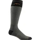 Sock