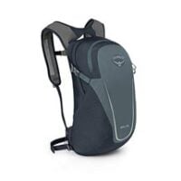 Daypack playa